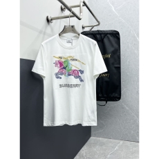 Burberry T-Shirts